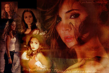 039.jpg
