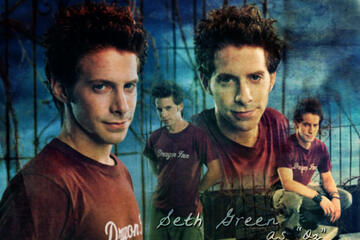 084.jpg