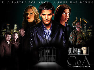 040.jpg