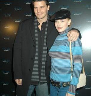Angel · Pairs