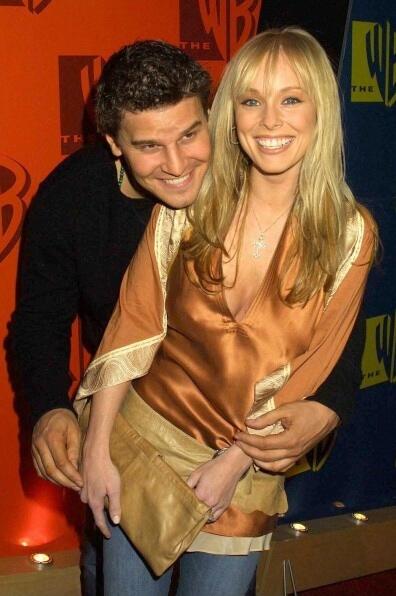 Angel · Pairs