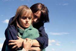 Connor · Other