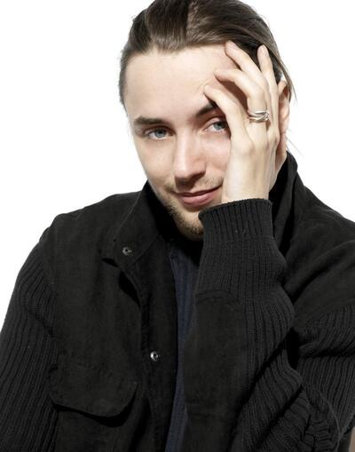 Connor · Actors