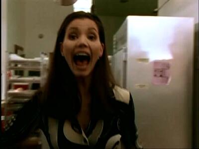 Cordelia