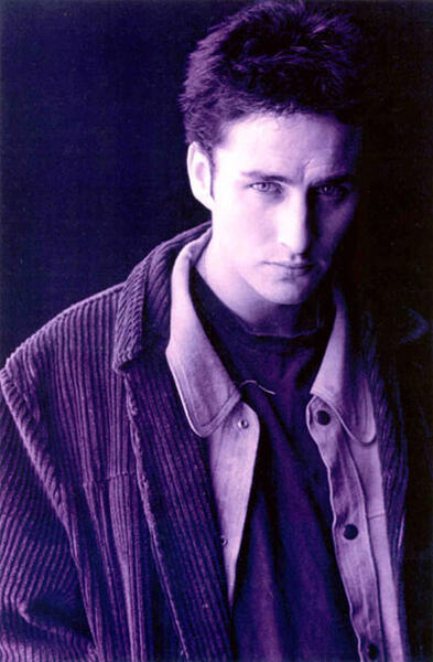 Doyle · Actors