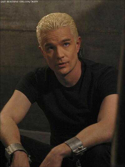 Spike