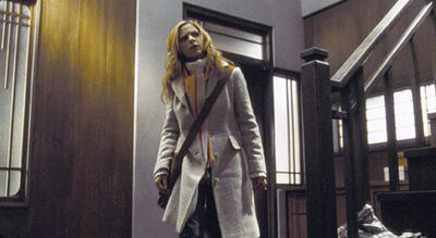 Buffy · Other