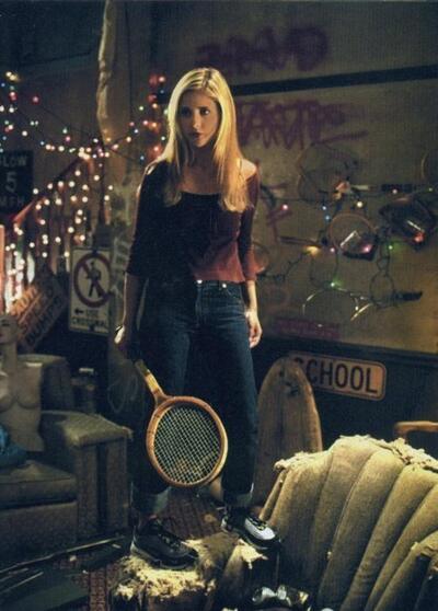 Season 4