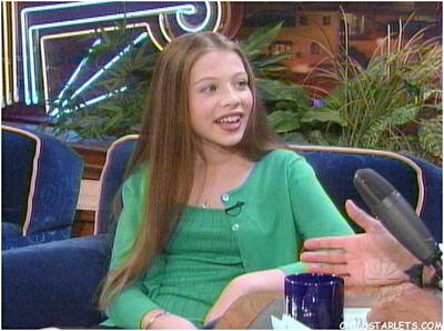 Dawn · Interviews