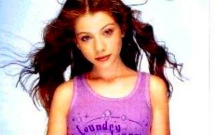 Dawn · Actors