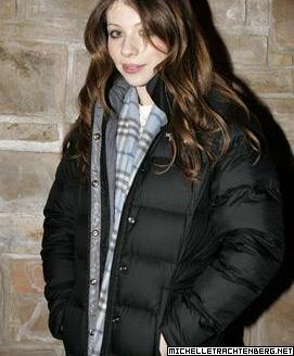 Dawn · Actors