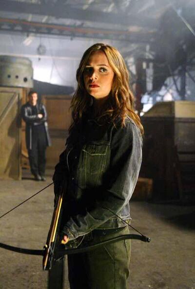 Faith