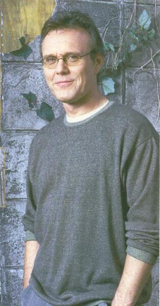 Giles