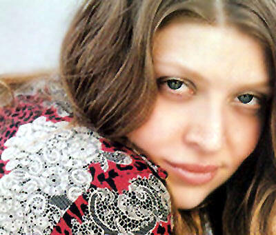 Tara · Actors