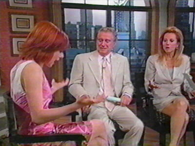 Willow · Interviews
