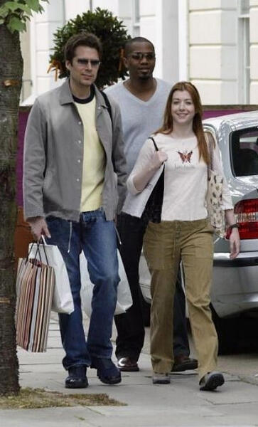 Willow · Pairs