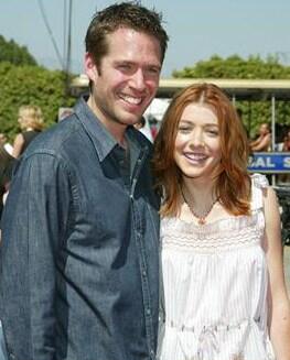 Willow · Pairs