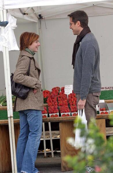 Willow · Pairs