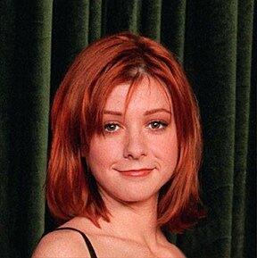 Willow · Actors
