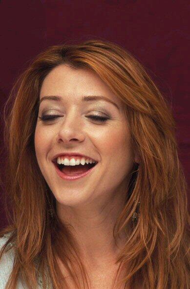Willow · Actors
