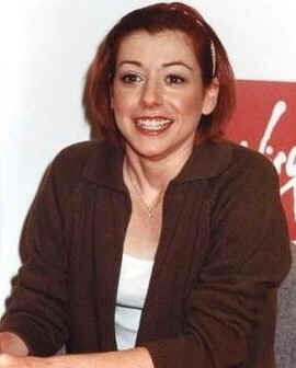 Willow · Actors