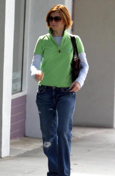Willow · Actors
