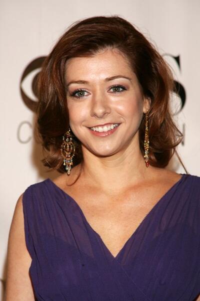 Willow · Actors
